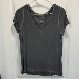 American Eagle Soft & Sexy Tee